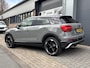 Audi Q2 1.0 TFSI Sport Edition #1 19"rotor| S-Line| launch pakket| ECC| afn trekhaak.