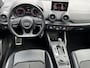 Audi Q2 1.0 TFSI Sport Edition #1 19"rotor| S-Line| launch pakket| ECC| afn trekhaak.