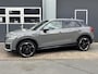 Audi Q2 1.0 TFSI Sport Edition #1 19"rotor| S-Line| launch pakket| ECC| afn trekhaak.