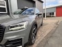 Audi Q2 1.0 TFSI Sport Edition #1 19"rotor| S-Line| launch pakket| ECC| afn trekhaak.