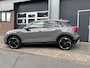 Audi Q2 1.0 TFSI Sport Edition #1 19"rotor| S-Line| launch pakket| ECC| afn trekhaak.