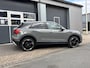 Audi Q2 1.0 TFSI Sport Edition #1 19"rotor| S-Line| launch pakket| ECC| afn trekhaak.