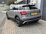Audi Q2 1.0 TFSI Sport Edition #1 19"rotor| S-Line| launch pakket| ECC| afn trekhaak.