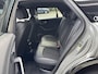 Audi Q2 1.0 TFSI Sport Edition #1 19"rotor| S-Line| launch pakket| ECC| afn trekhaak.