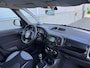 Fiat 500L 0.9 TwinAir Easy Eco AIRCO|CRUISE|LM|TREKHAAK|NAP|