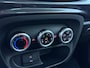 Fiat 500L 0.9 TwinAir Easy Eco AIRCO|CRUISE|LM|TREKHAAK|NAP|