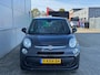Fiat 500L 0.9 TwinAir Easy Eco AIRCO|CRUISE|LM|TREKHAAK|NAP|