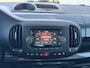 Fiat 500L 0.9 TwinAir Easy Eco AIRCO|CRUISE|LM|TREKHAAK|NAP|