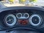 Fiat 500L 0.9 TwinAir Easy Eco AIRCO|CRUISE|LM|TREKHAAK|NAP|