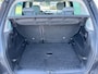 Fiat 500L 0.9 TwinAir Easy Eco AIRCO|CRUISE|LM|TREKHAAK|NAP|