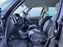 Fiat 500L 0.9 TwinAir Easy Eco AIRCO|CRUISE|LM|TREKHAAK|NAP|