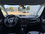 Fiat 500L 0.9 TwinAir Easy Eco AIRCO|CRUISE|LM|TREKHAAK|NAP|