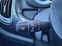 Fiat 500L 0.9 TwinAir Easy Eco AIRCO|CRUISE|LM|TREKHAAK|NAP|