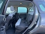 Fiat 500L 0.9 TwinAir Easy Eco AIRCO|CRUISE|LM|TREKHAAK|NAP|