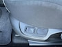 Fiat 500L 0.9 TwinAir Easy Eco AIRCO|CRUISE|LM|TREKHAAK|NAP|