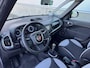 Fiat 500L 0.9 TwinAir Easy Eco AIRCO|CRUISE|LM|TREKHAAK|NAP|