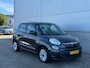 Fiat 500L 0.9 TwinAir Easy Eco AIRCO|CRUISE|LM|TREKHAAK|NAP|
