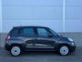 Fiat 500L 0.9 TwinAir Easy Eco AIRCO|CRUISE|LM|TREKHAAK|NAP|