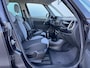 Fiat 500L 0.9 TwinAir Easy Eco AIRCO|CRUISE|LM|TREKHAAK|NAP|