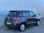 Fiat 500L 0.9 TwinAir Easy Eco AIRCO|CRUISE|LM|TREKHAAK|NAP|