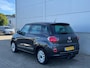 Fiat 500L 0.9 TwinAir Easy Eco AIRCO|CRUISE|LM|TREKHAAK|NAP|