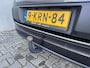Fiat 500L 0.9 TwinAir Easy Eco AIRCO|CRUISE|LM|TREKHAAK|NAP|