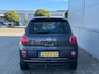 Fiat 500L 0.9 TwinAir Easy Eco AIRCO|CRUISE|LM|TREKHAAK|NAP|