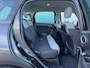 Fiat 500L 0.9 TwinAir Easy Eco AIRCO|CRUISE|LM|TREKHAAK|NAP|