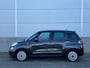 Fiat 500L 0.9 TwinAir Easy Eco AIRCO|CRUISE|LM|TREKHAAK|NAP|