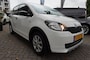 Skoda Citigo 1.0 GRT. EXPEDITION 5DRS (Off Road Look)