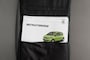Skoda Citigo 1.0 GRT. EXPEDITION 5DRS (Off Road Look)