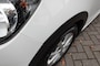 Skoda Citigo 1.0 GRT. EXPEDITION 5DRS (Off Road Look)
