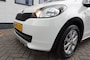 Skoda Citigo 1.0 GRT. EXPEDITION 5DRS (Off Road Look)