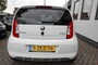 Skoda Citigo 1.0 GRT. EXPEDITION 5DRS (Off Road Look)
