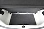 Skoda Citigo 1.0 GRT. EXPEDITION 5DRS (Off Road Look)