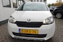 Skoda Citigo 1.0 GRT. EXPEDITION 5DRS (Off Road Look)