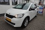 Skoda Citigo 1.0 GRT. EXPEDITION 5DRS (Off Road Look)