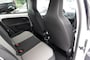 Skoda Citigo 1.0 GRT. EXPEDITION 5DRS (Off Road Look)