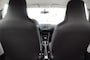 Skoda Citigo 1.0 GRT. EXPEDITION 5DRS (Off Road Look)