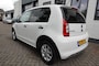 Skoda Citigo 1.0 GRT. EXPEDITION 5DRS (Off Road Look)