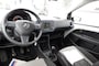 Skoda Citigo 1.0 GRT. EXPEDITION 5DRS (Off Road Look)
