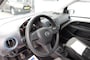 Skoda Citigo 1.0 GRT. EXPEDITION 5DRS (Off Road Look)