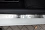 Skoda Citigo 1.0 GRT. EXPEDITION 5DRS (Off Road Look)