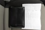 Skoda Citigo 1.0 GRT. EXPEDITION 5DRS (Off Road Look)
