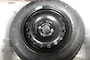 Skoda Citigo 1.0 GRT. EXPEDITION 5DRS (Off Road Look)