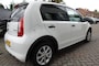Skoda Citigo 1.0 GRT. EXPEDITION 5DRS (Off Road Look)