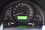 Skoda Citigo 1.0 GRT. EXPEDITION 5DRS (Off Road Look)