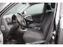 Toyota RAV4 2.0 VVTi Linea Sol 1e EIGENAAR - YOUNGTIMER