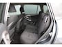 Toyota RAV4 2.0 VVTi Linea Sol 1e EIGENAAR - YOUNGTIMER