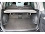Toyota RAV4 2.0 VVTi Linea Sol 1e EIGENAAR - YOUNGTIMER